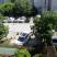 stan u Budvi -centar, &epsilon;&nu;&omicron;&iota;&kappa;&iota;&alpha;&zeta;ό&mu;&epsilon;&nu;&alpha; &delta;&omega;&mu;ά&tau;&iota;&alpha; &sigma;&tau;&omicron; &mu;έ&rho;&omicron;&sigmaf; Budva, Montenegro - pogled iz spavaće sobe